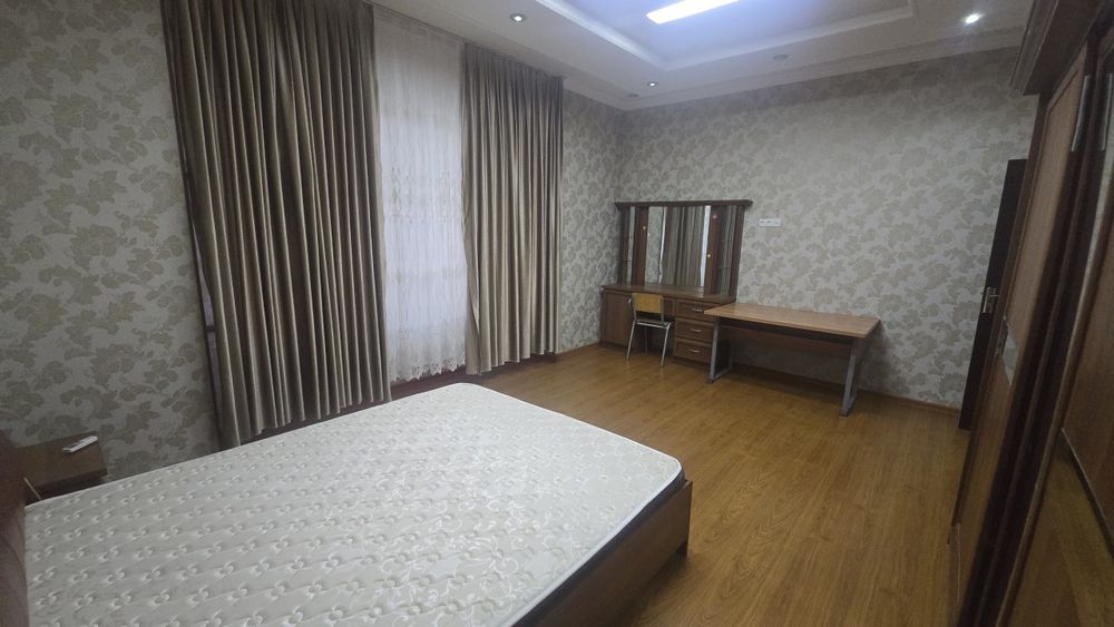 Куйлик 7 массив Дом аренда 6 ком