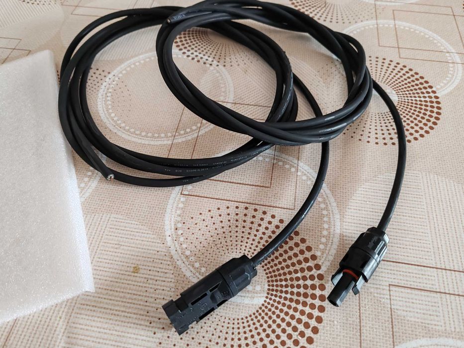 Mini Inverter Solar 300W Grid Tie Micro GMI300