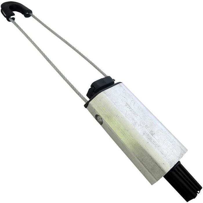 Зажим анкерный PA-1500