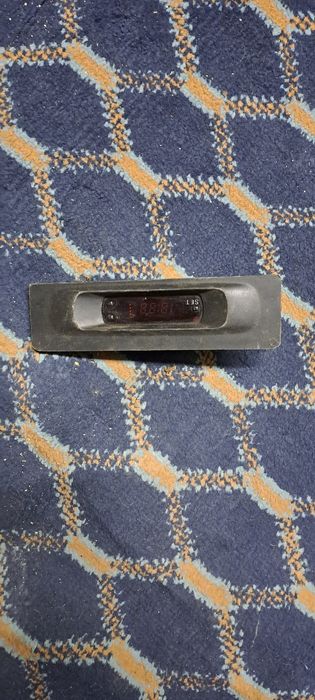 В продаже генератор