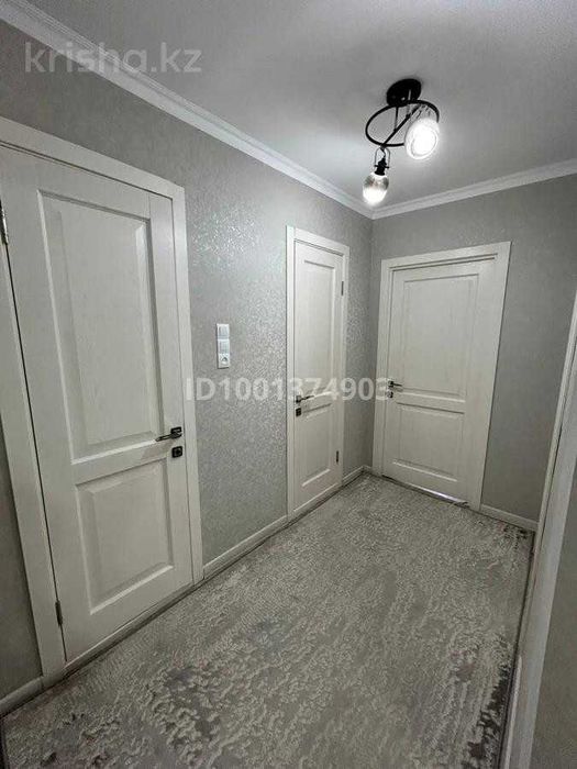 продается 3 ком квартира район 3 школа