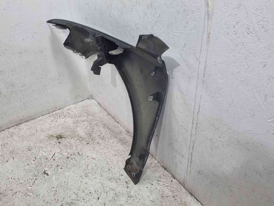 Aripa dreapta fata Audi Q5 (8RB) [Fabr 2008-2016] S-line