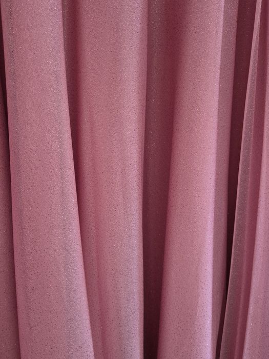 Rochie de ocazie