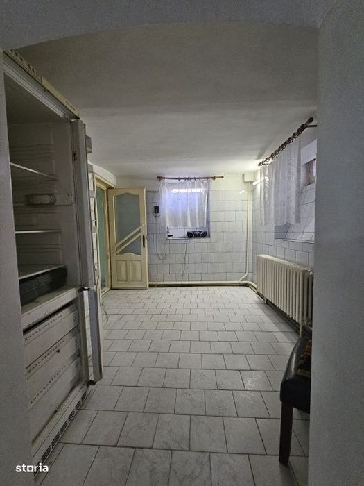 Spatiu comercial, 190 mp utili, zona Centrala