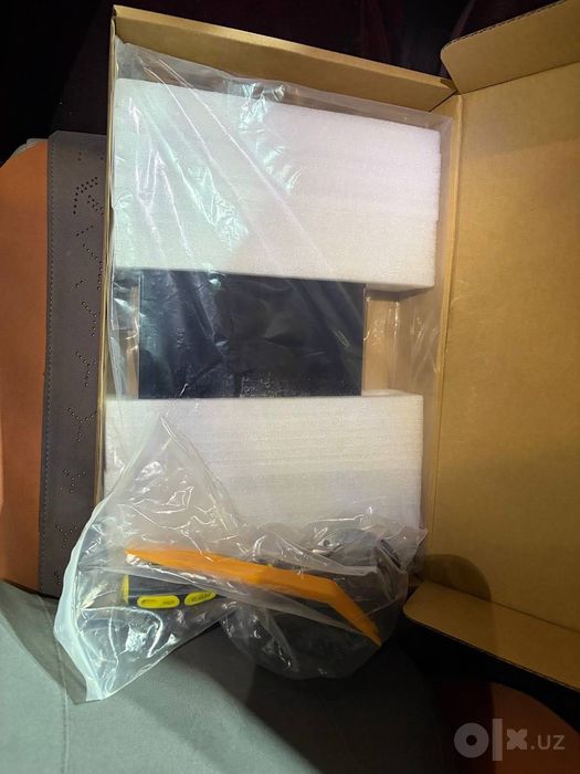 BYD monitor 12.8 оригинал