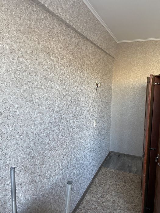 Продам комнату