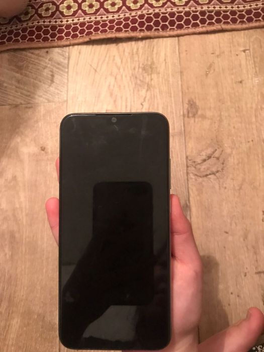 Редми нот 8 64гб