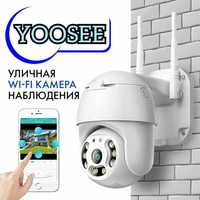 Маленькая камера HD качества высокого разрешения купить, цена от рублей в Москве