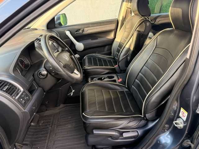 Продавам Honda C-rv 3