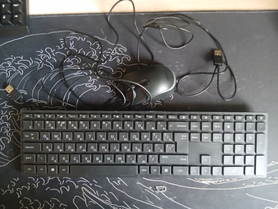 продам моноблок acer