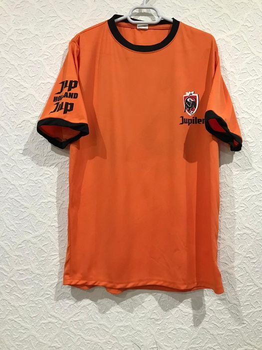Bluza sport Gant lana Ralph Lauren Joop