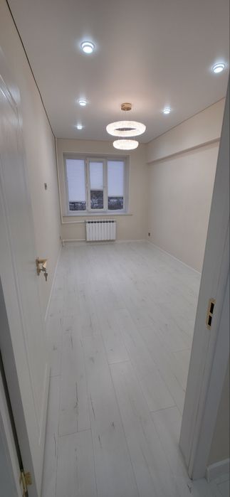 2 комнатная квартира Эко базар, Феруза, военка