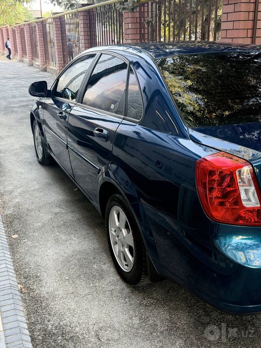 chevrolet Jentra 2023
