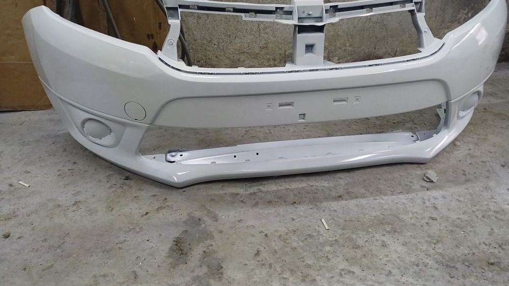 Vand piese auto Dacia logan