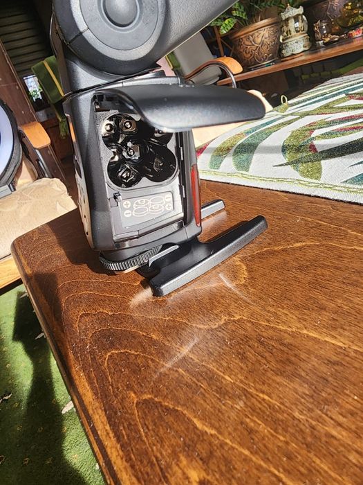 Фото Вспышка YONGNUO