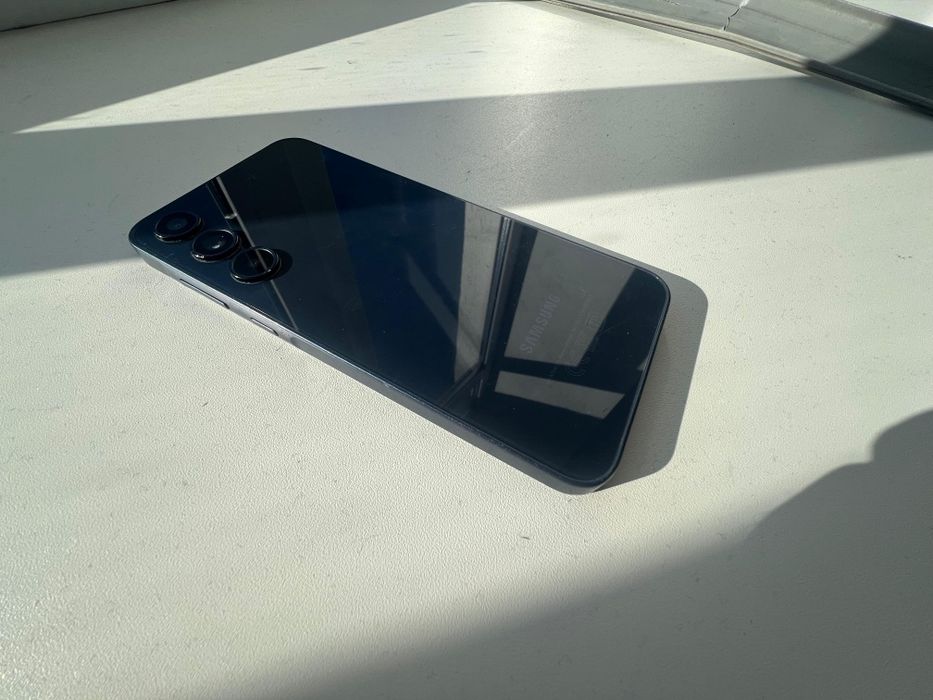 Samsung a35 5g идеал сост