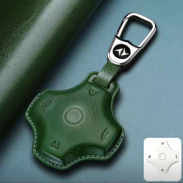 Dongfeng 008 pult chexol