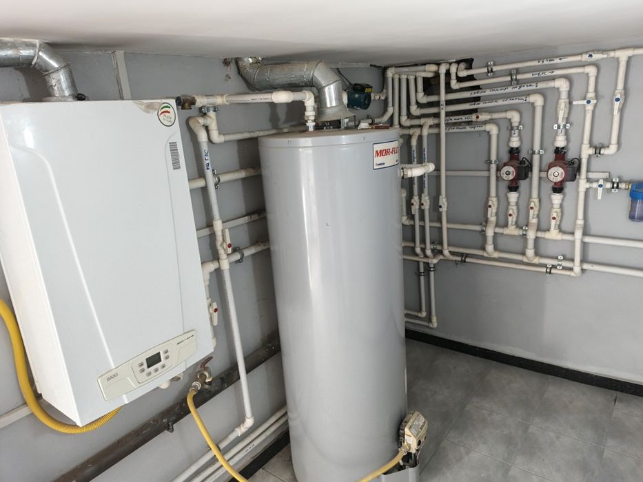 Santexnik сантехникь 24/7 xizmati