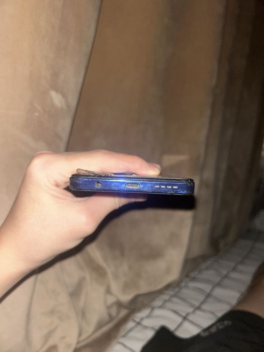 Продам техно пова 5