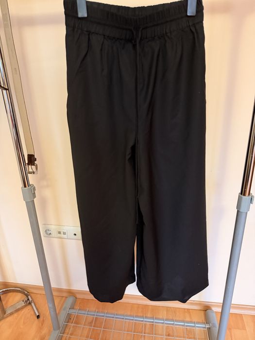 Cos панталон 100% вълна