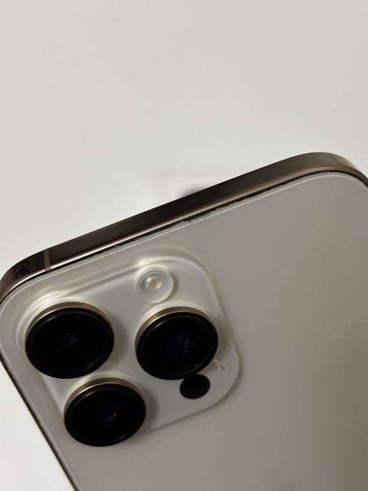 Продажа iphone 16 Pro Max 1TB Читай Описание