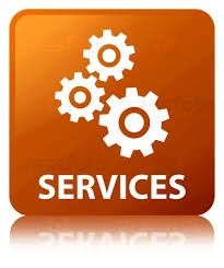 Ремонт Принтеров МФУ Плоттеров Проекторов. Заправка картриджей. Выезд.