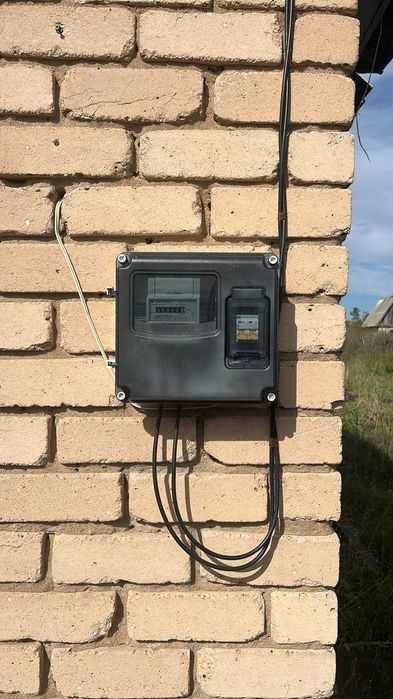 продается дача со текстильщик