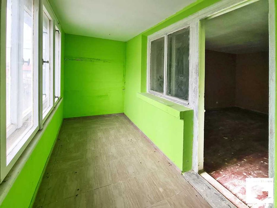 Продава се Етаж от къща в Горна Оряховица - 92 кв.м за 685 €/кв.м - Снимка #11