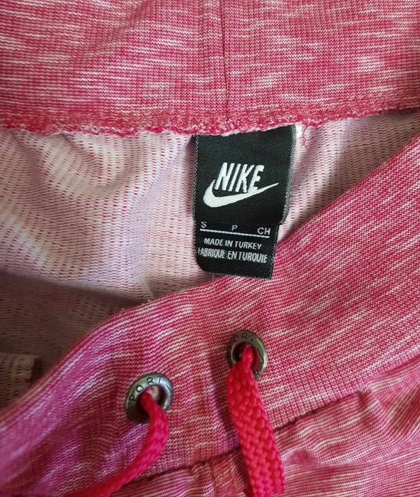 Панталони " Nike " S