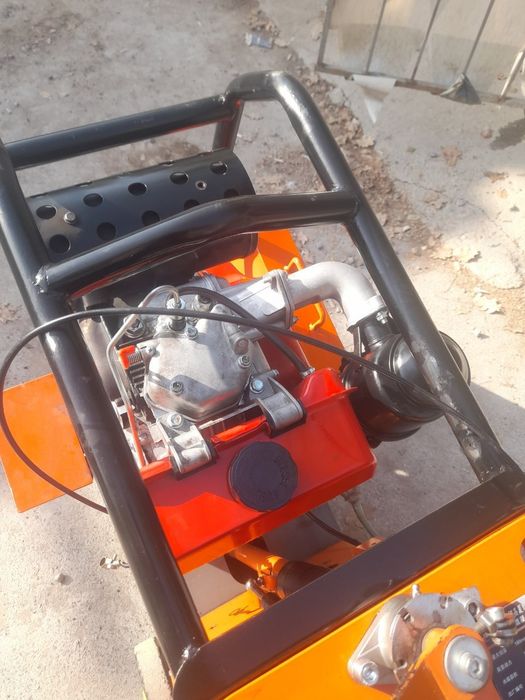 Asfalt Beton kesamiz
Perfarator xizmati
Narxi kelishiladi

Резем Асфал