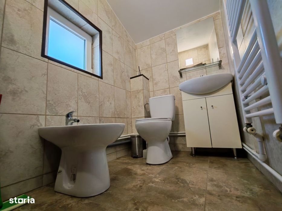 AlmanImobiliare-Comision0%-Oferta-Vila 3camere-2 Bai-Tuzla