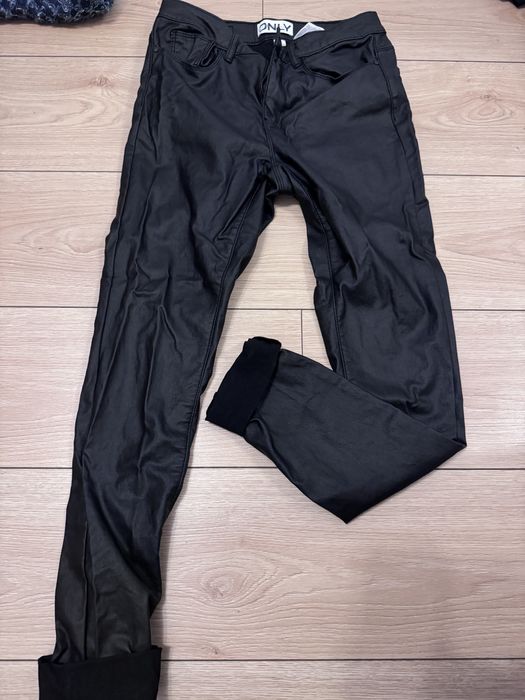 Панталон Only размера е ХС/С