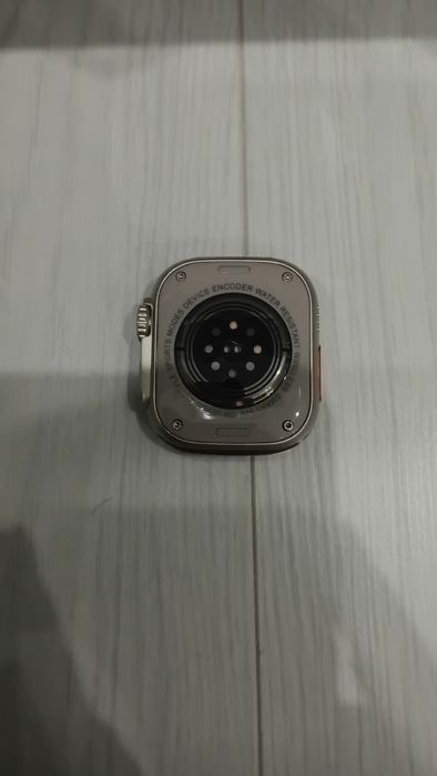 Продам Apple watch