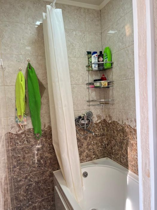 Срочно продается дом