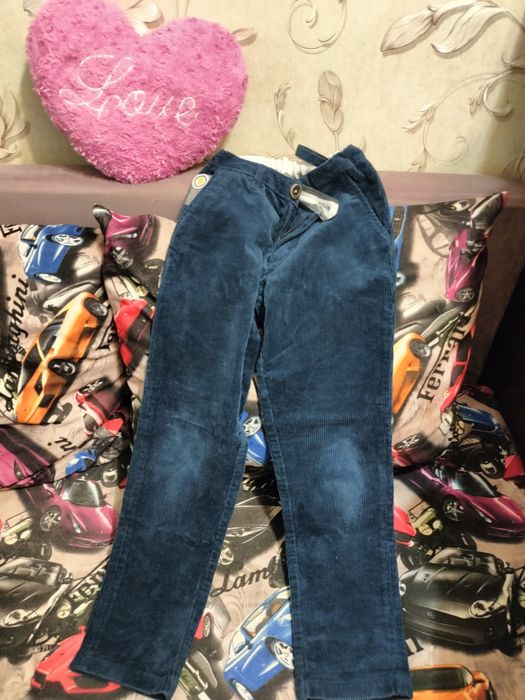 Продам     брюки