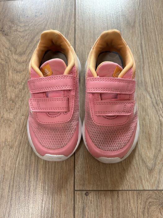 Оригинални детски маратонки Adidas