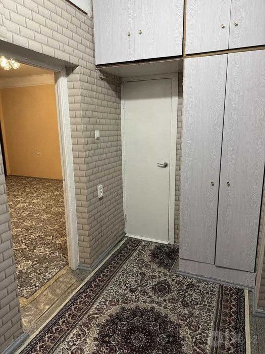 Сдается Аренда Квартира Алгоритм Бета Чой, 3/2/9, 73кв.м. Оилага.
