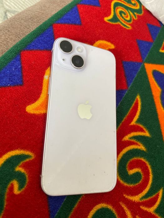 продам iphone 14