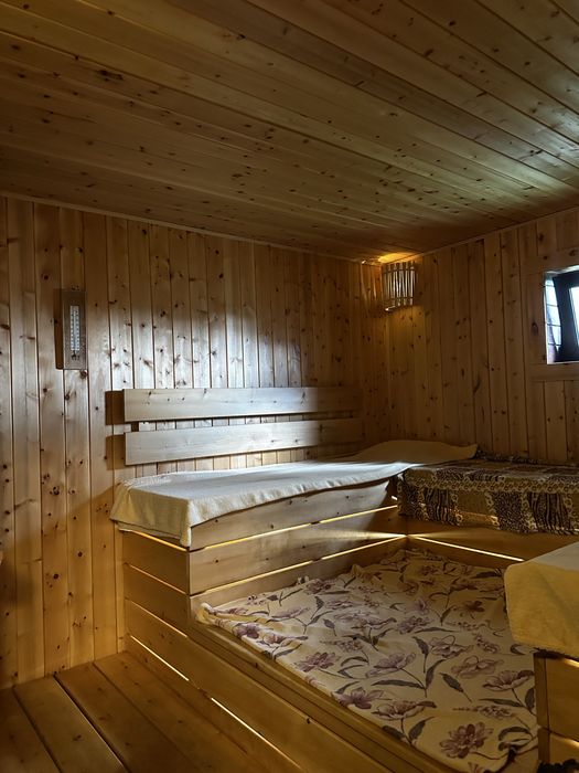 Сдам загородный дом