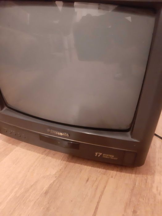 Електроника и битова техника