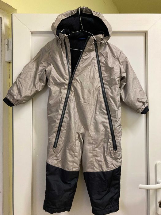 salopete/jachete bebe de la 3 luni - la 1,5 -2 ani