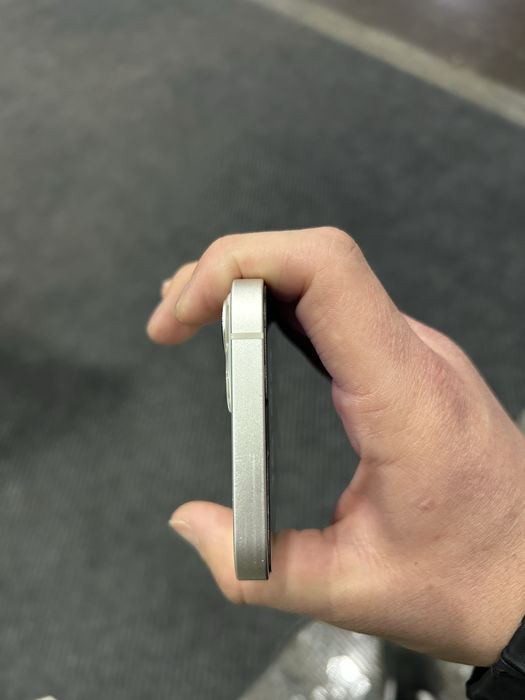 IPhone 13, Айфон 13 Идеал