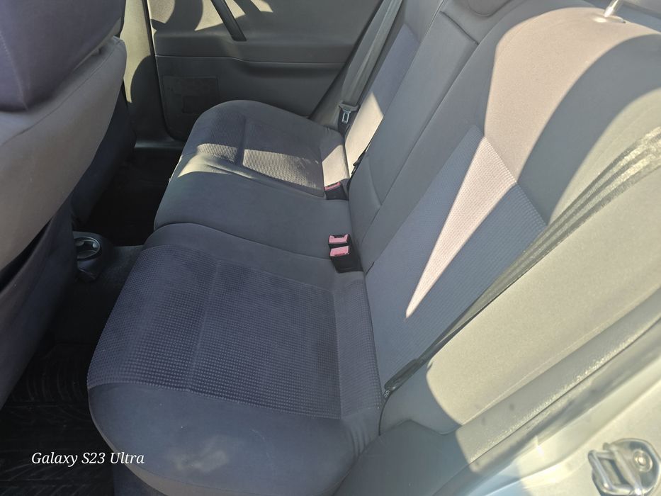 Продавам VW polo