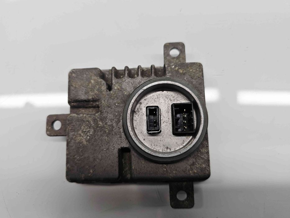 Droser far Audi A3 (8P1) [Fabr 2003-2012] 8K0941597C