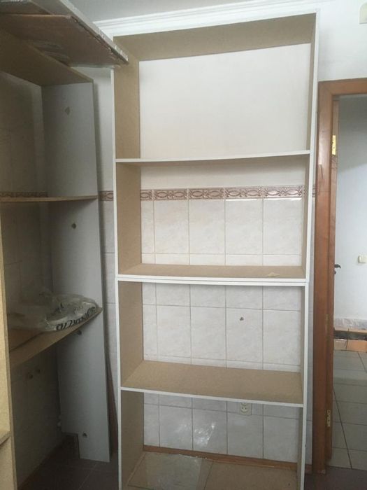 Торговое оборудование