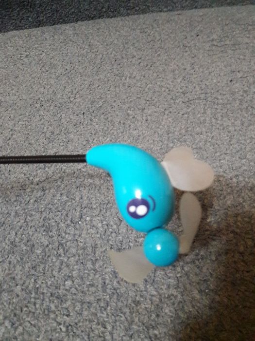 Продаю мини usb вентилятор для