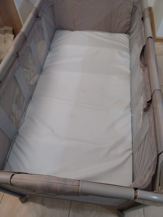 Vand patut copii pliant