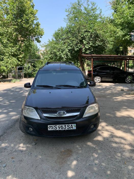 Srochna sotiladi naxtga