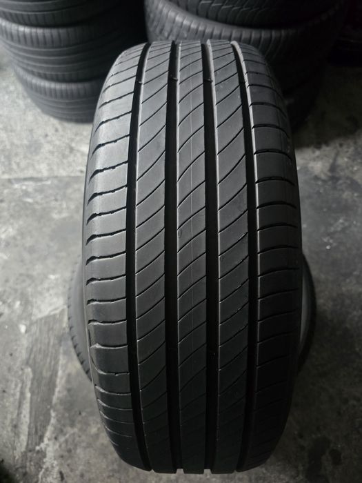Michelin 205/60 R16 92H vară