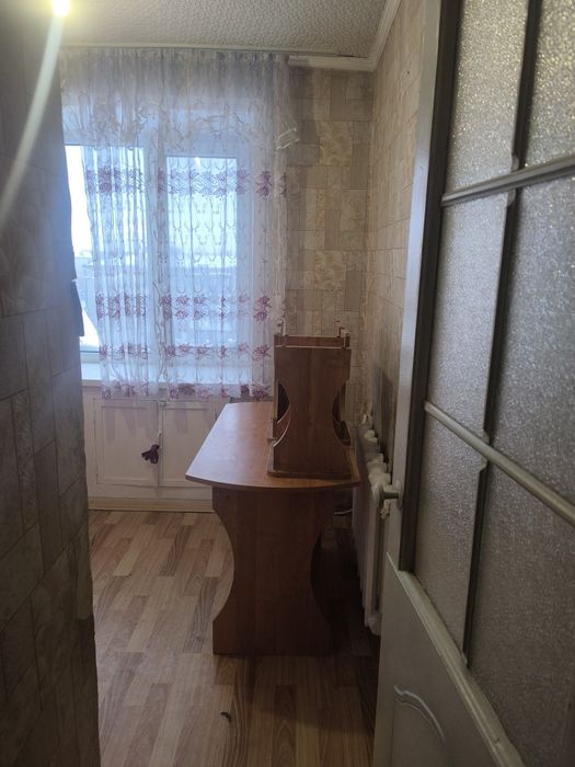 Сдам 2х комнатную квартиру